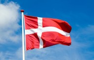 Και επίσημα πλέον, η Δανία από τη Δευτέρα δε χρωστά τίποτα σε κανέναν!