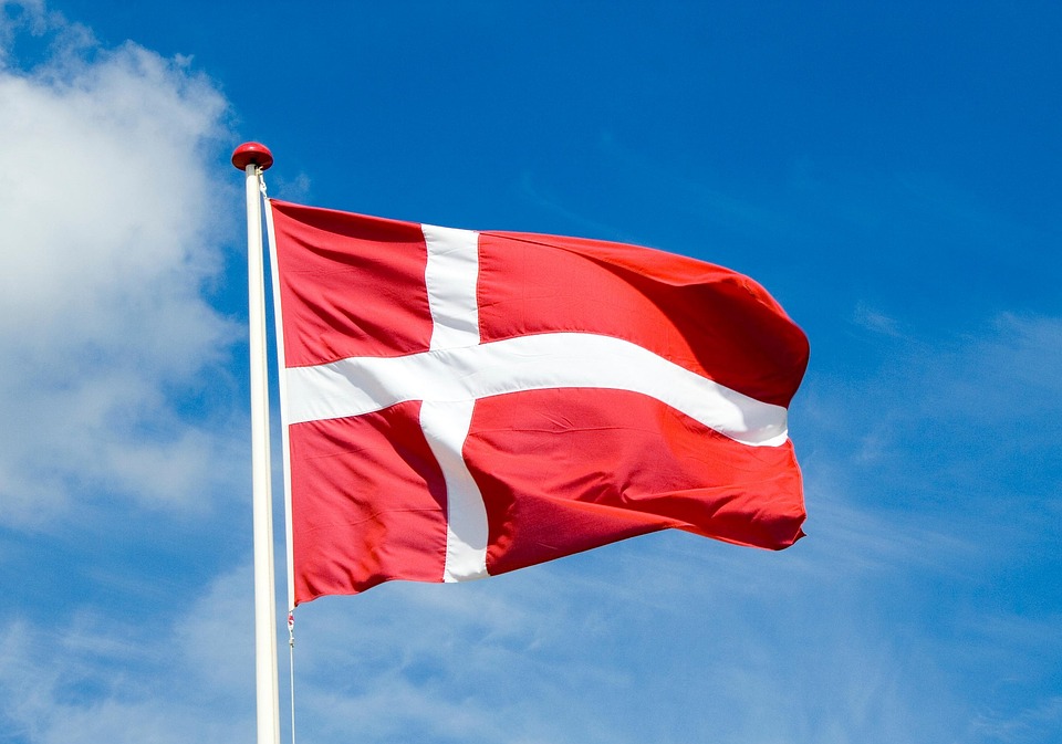 Και επίσημα πλέον, η Δανία από τη Δευτέρα δε χρωστά τίποτα σε κανέναν!