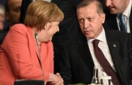 Βερολίνο: Η Άγκυρα έχει αυξήσει τις κατασκοπευτικές δραστηριότητές της στη Γερμανία