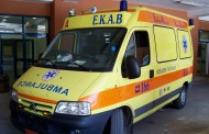 Βίντεο: Τραγική η κατάσταση με τα ασθενοφόρα του ΕΚΑΒ καταγγέλλει η ΠΟΕΔΗΝ