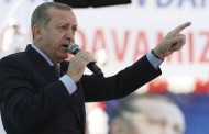 Στα άκρα: Γερμανία και Τουρκία αλληλοκατηγορούνται για κατασκοπεία