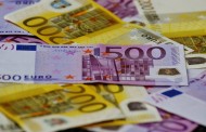 Γερμανία: Απατεώνες απέσπασαν πάνω από ένα εκατομμύριο € από συνταξιούχο