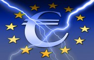 Spiegel: Σε ετοιμότητα για πιθανή έξοδο από το ευρώ Ολλανδίας, Ιταλίας, Γαλλίας