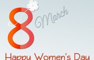 Παγκόσμια Ημέρα της Γυναίκας! Αξιόλογα γεγονότα που αφορούν τις γυναίκες στη Γερμανία