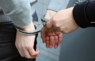 Συνελήφθη Έλληνας στο Aschaffenburg - Εναντίον του εκκρεμούσε διεθνές ένταλμα σύλληψης