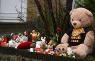 Γερμανία: Οι δύσκολες στιγμές της οικογένειας του 9χρονου θύματος μετά το τρομερό έγκλημα στο Herne