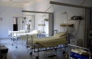 Ευχολόγιο η Λίστα Χειρουργείου: Λείπουν κρεβάτια, προσωπικό και κλίνες σε ΜΕΘ