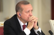 Γερμανία: «Πίσω από το πραξικόπημα στην Τουρκία δεν κρύβεται ο Γκιουλέν»