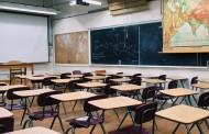 NRW: Μυστήριο! Έκλεισε σχολείο μετά από απειλητική επιστολή μαθητών