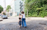 Γερμανία: Μόνο το 10% των γυναικών με μικρά παιδιά εργάζεται