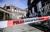 Σοκ στο Düsseldorf: 15χρονη βρέθηκε νεκρή με κομμένο το λαιμό