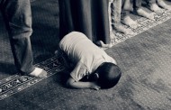 NRW: Σχολείο απαγόρευσε σε μουσουλμάνους να προσεύχονται!