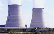 Γερμανία: Εκκένωση πέντε πυρηνικών εργοστασίων