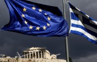 Blooomberg: Η Ελλάδα πλησιάζει κοντά στην επανάληψη του δράματος του 2015