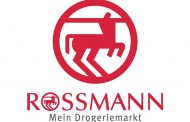 Γερμανία: Η αλυσίδα καταστημάτων Rossmann ανακαλεί παιχνίδι
