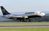 Ryanair: Τέσσερα νέα δρομολόγια από το φθινόπωρο - Ανοίγει φθηνός δρόμος για Αμβούργο!