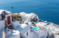 Die Welt: Επωφελείται ο ελληνικός τουρισμός από τις απώλειες της Τουρκίας