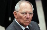 Γερμανία: Έστειλαν πακέτο με εκρηκτικά στον Schäuble