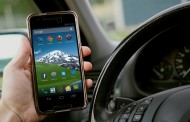 Γερμανία: Έρευνα για τη χρήση Smartphone κατά την οδήγηση – Οι αριθμοί τρομάζουν