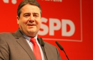Γερμανία: Μονομαχία SPD (+9%) - CDU(+1%), στο Σάαρλαντ
