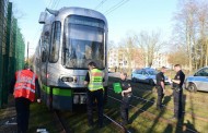 Hannover: Τραγικό! Μαθητής παρασύρθηκε από τραμ … επειδή φορούσε ακουστικά