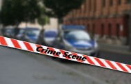 Νέα περιστατικά στο Düsseldorf - Δύο εγκλήματα μέσα σε μια ώρα