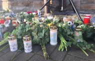 Γερμανία: Πλήθος κόσμου στις κηδείες των θυμάτων στο Herne