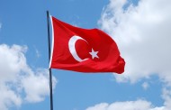 Η Τουρκία κατηγορεί για εξτρεμισμό και «αντιτουρκικά συναισθήματα» την ΕΕ