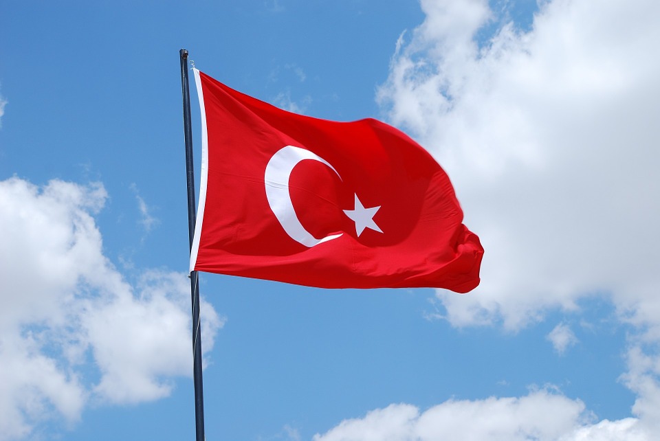 Τουρκία: Πάνω από 2.000 συλλήψεις για διασυνδέσεις με τους πραξικοπηματίες και με εξτρεμιστικές οργανώσεις