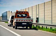 Baden-Württemberg: Απίστευτο! Συνελήφθη Έλληνας οδηγός φορτηγού για … 77 παραβάσεις