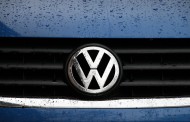 Η VW «κόβει» τα μπόνους στα «golden boys» της διοίκησης