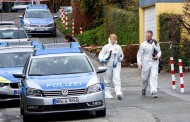 Σοκ στο Wuppertal: Ζευγάρι συνταξιούχων βρέθηκαν νεκροί σε βίλα. Ήταν δολοφονία;