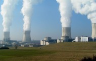 Κλείνει το ιστορικό πυρηνικό εργοστάσιο του Fessenheim στα σύνορα της Γερμανίας
