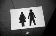 Τι πιστεύουν οι Γερμανοί για την ισότητα των δύο φύλων;