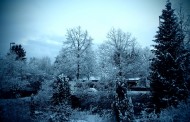 Γερμανία: Η πρόβλεψη για Πάσχα με 25 βαθμούς ... καταλήγει σε πρόβλεψη για χιόνι