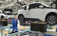 Γερμανία: «Άλμα» των πωλήσεων αυτοκίνητων τον Μάρτιο