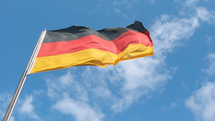 Γερμανία - Σε υψηλό 5 ετών ο δείκτης τιμών παραγωγού τον Μάρτιο