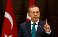 Τουρκία: Το 8% των αναποφάσιστων θα κρίνει το αποτέλεσμα στο Δημοψήφισμα