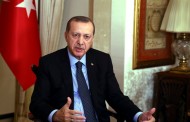 Τουρκία: Σήμερα το κρίσιμο δημοψήφισμα
