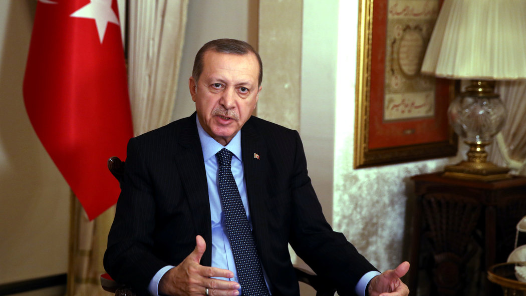 Τουρκία: Σήμερα το κρίσιμο δημοψήφισμα