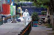 Βόμβα στη Σανταρόζα: Πού στρέφονται οι έρευνες, τι «βλέπει» η αντιτρομοκρατική