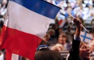 Εκλογές στην Γαλλία: Απόψε το τελευταίο ντιμπέιτ πριν τις κάλπες