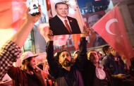 Τι σημαίνει για την Ελλάδα η νίκη του «ΝΑΙ» στην Τουρκία