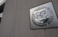 Έρχονται κι άλλα μέτρα: Κενό 2,7 δισ. ευρώ το 2018 «βλέπει» το ΔΝΤ