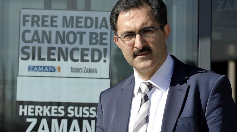 Τούρκος δημοσιογράφος αποκαλύπτει: Ο Ερντογάν δρομολογεί «θερμό» επεισόδιο στο Αιγαίο