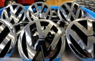 Τι θα κάνει η VW με μισό εκατομμύριο αυτοκίνητα μετά το σκάνδαλο των ρύπων