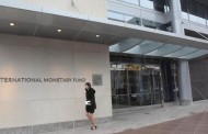 DW: Παραμένουν οι διαφωνίες Διεθνούς Νομισματικού Ταμείου - Γερμανίας