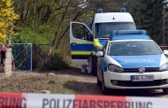 Brandenburg: Θρίλερ με τεμαχισμένο πτώμα - Ανήκει στην πολιτικό που αγνοείται;