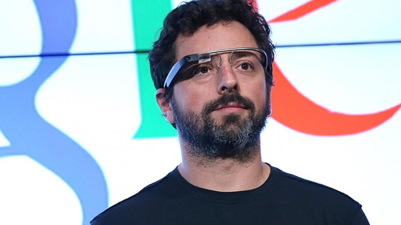 Ο ιδιοκτήτης της Google επενδύει 1 δις δολάρια αναζητώντας την αιώνια νεότητα