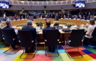 Σύνοδος Ε.Ε. για Brexit: Απόφαση μέσα σε 15 λεπτά